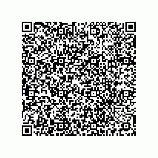 vCard 73516539809