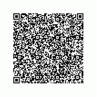 vCard 73516539810