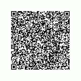 vCard 73516539816