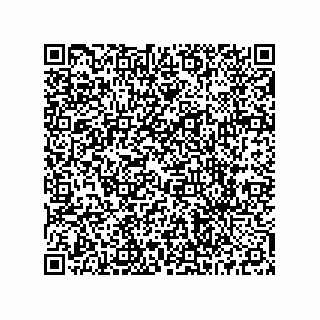 vCard 73516539826