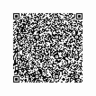 vCard 73516539831