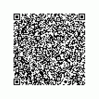 vCard 73516539832