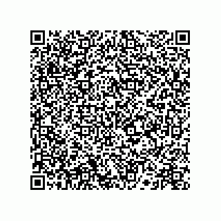 vCard 73516539837