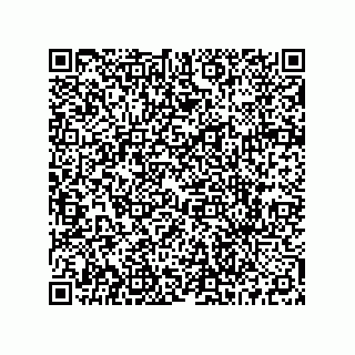 vCard 73516539842