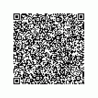 vCard 73516539848
