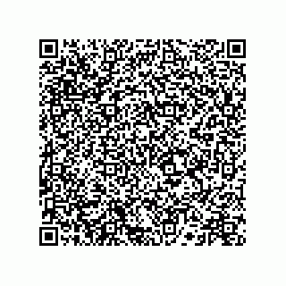 vCard 73516539851
