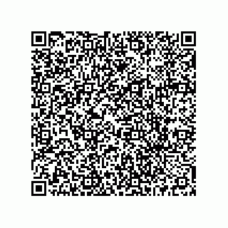 vCard 73516539856