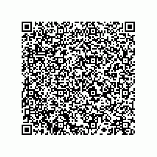 vCard 73516539858