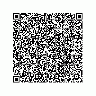 vCard 73516539862