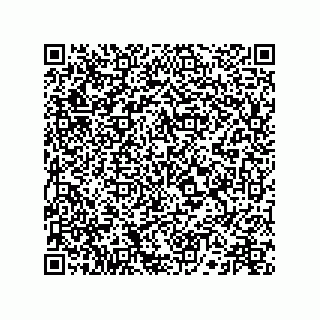 vCard 73516539878