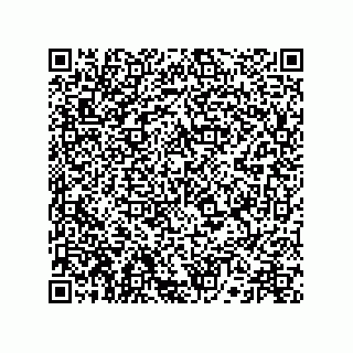 vCard 73516539882