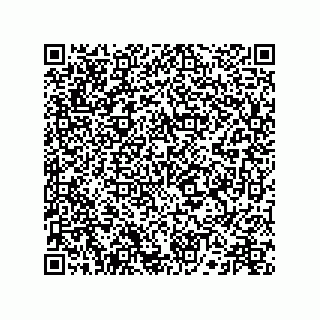 vCard 73516539883