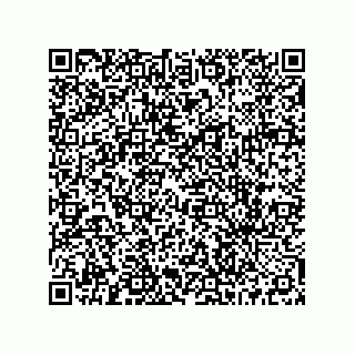 vCard 73516539884