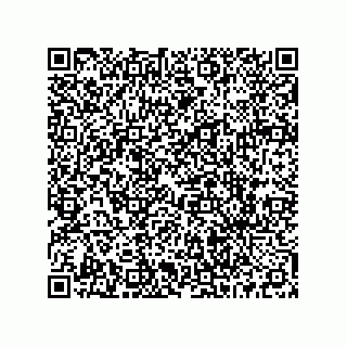 vCard 73516539897