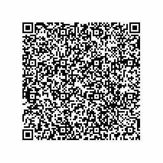 vCard 73516539899