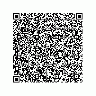 vCard 73516550010