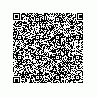 vCard 73516550232