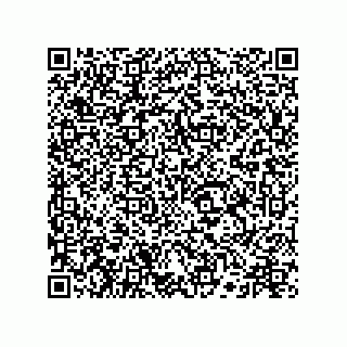 vCard 73516550294