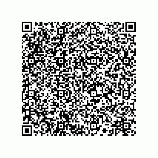 vCard 73516550331