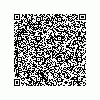 vCard 73516550335
