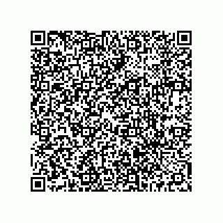 vCard 73516550366