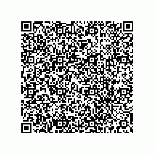 vCard 73516552404
