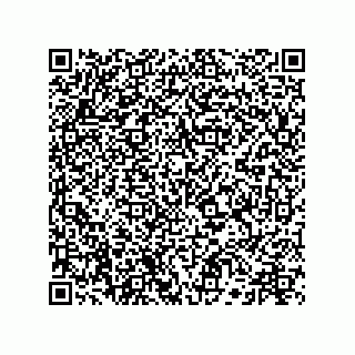 vCard 73516552432