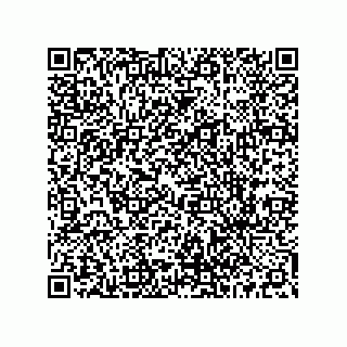 vCard 73516552446