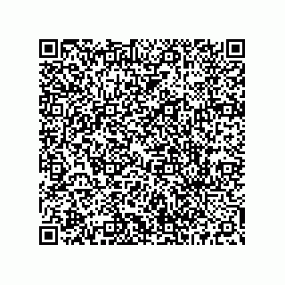 vCard 73516552447