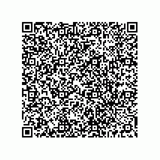 vCard 73516552448