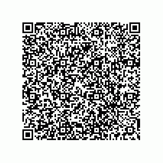 vCard 73516552452