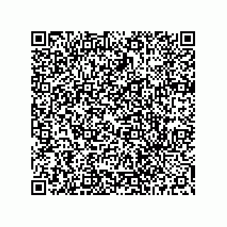 vCard 73516552473