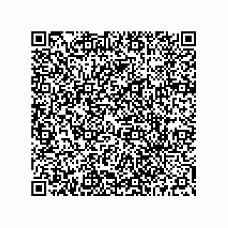 vCard 73516552482