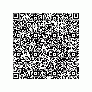 vCard 73516552484