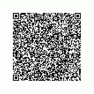 vCard 73516552492