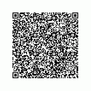 vCard 73516552498