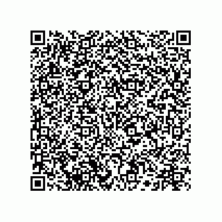 vCard 73516552529