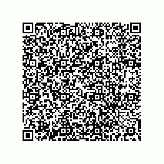 vCard 73516552530
