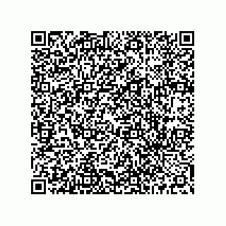 vCard 73516552531