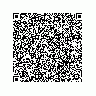 vCard 73516552535