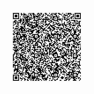 vCard 73516552548