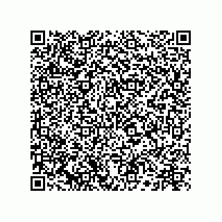 vCard 73516552549