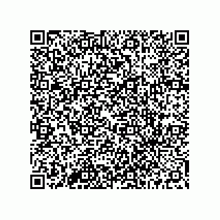 vCard 73516552550