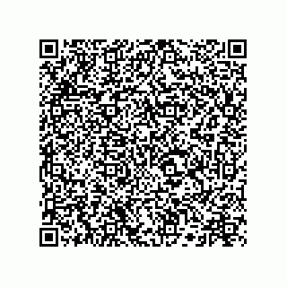 vCard 73516552554