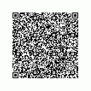 vCard 73516552582
