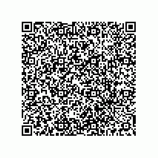vCard 73516552584