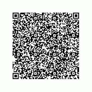 vCard 73516552592