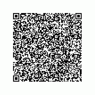 vCard 73516552596