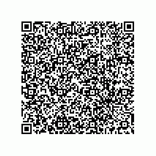 vCard 73516552598