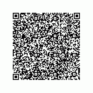 vCard 73516552605